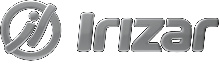 Irizar